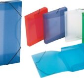 COOL BOX A5 Propyglass Viquel sortirano