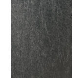 Korice za spiralno koričenje A4 230g karton crna