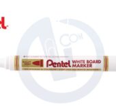 Marker za belu tablu crveni Pentel Japan