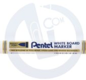 Marker za belu tablu plavi Pentel Japan