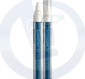 Paint marker beli Maxx 270 Schneider