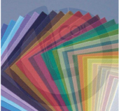 Papir boja B1 160g Tiziano Fabriano