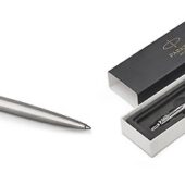 Parker hemijska olovka Royal JOTTER SS CT