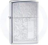 Zippo upaljač Venetian