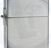 Zippo upaljač Replica W/Slashes