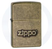 Zippo upaljač Zippo Stamp
