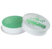 Ovlaživač za prste gel sa glicerinom, 40g, fi 65 mm