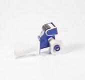 Aparat rucni za selotejp 50×66 Mas