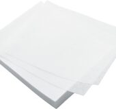 Maramice za belu tablu 1/100 BMA 4 Edding