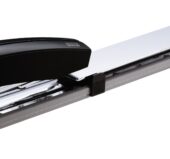 Heftalica A3 “Harmony” B 15 i 25 listova Novus
