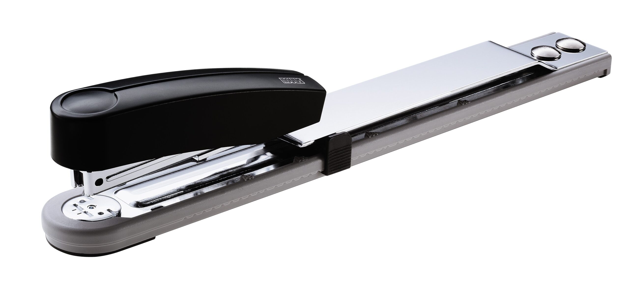 Heftalica A3 "Harmony" B 15 i 25 listova Novus