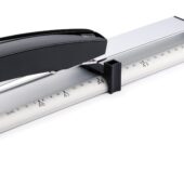 Heftalica A2 “Harmony” B 17, 40 listova Novus