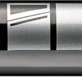 Paint marker E-792 0,8mm Edding crvena