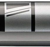 Paint marker E-792 0,8mm Edding srebrna