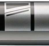 Paint marker E-792 0,8mm Edding zlatna