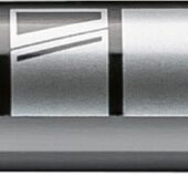Paint marker E-792 0,8mm Edding bela