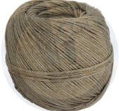 Kanap kudeljni 0,60/2 500g braon