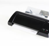 Aparat za plastifikaciju A4 Dahle 70104