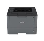 Laserski štampač HL-5000D Brother