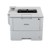 Laserski štampač HL-L6400DW Brother