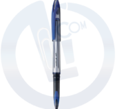 Uni roler UBA 188 L AIR plavi