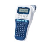 Brother P-touch H107 obeleživač