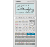 Grafički kalkulator Casio FX-9860 GIII