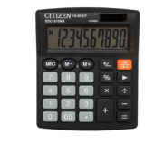 Kalkulator Citizen SDC-810BN