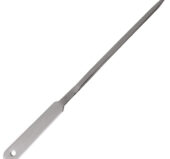 Nož za poštu metalni WD-503