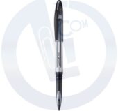 Uni roler UBA 188 L AIR crni