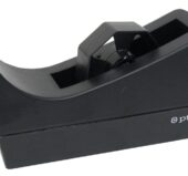 Stalak za selotejp 15×33 25×66