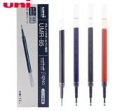 Uni refil UMR-85 (UMN-152, UMN-207, UMN-138)