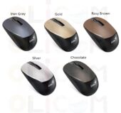 Miš Genius NX-7015 usb