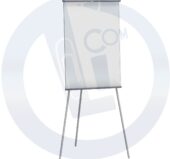 Flipchart tabla Economy na tronošcu