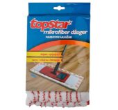 Rezerva za džoger mikrofiber Top Star