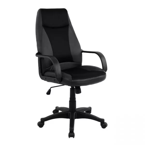 Kancelarijska fotelja