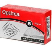 Spajalice br.5 (50mm)