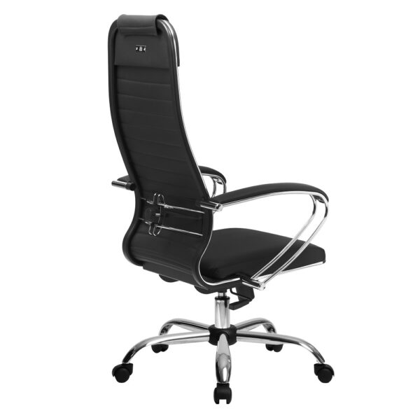 Kancelarijska stolica M212CHE - Slika 4