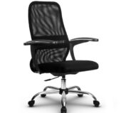 Kancelarijska stolica M214