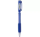 Patent olovka Pentel 0,5mm Fiesta II