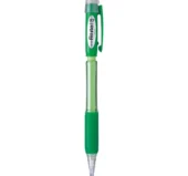 Patent olovka Pentel 0,5mm Fiesta II