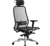 Kancelarijska fotelja  M291M