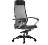 Kancelarijska fotelja M292 comfort