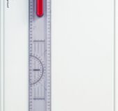 Tabla za crtanje A3 COLLEGE Rotring