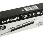 Uni refil za roler UMR-87 (UMN-207, UMN-307)