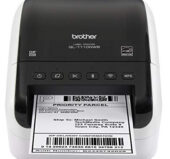 Štampač nalepnica QL1110NWB Brother