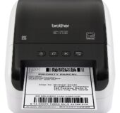 Štampač nalepnica QL1100 Brother