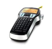 Dymo aparat LM 420P 19mm