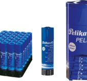Lepak u stiku 20g Pelikan