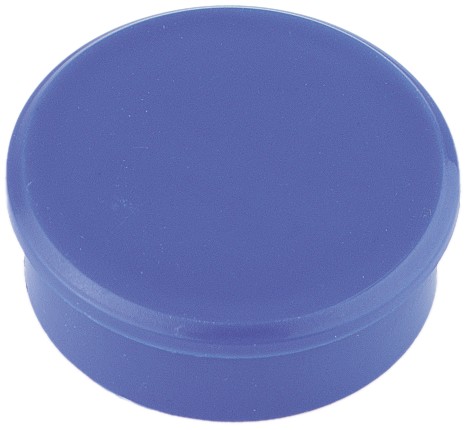 magneti-za-belu-tablu